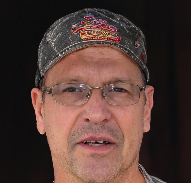 Screenshot 2025 04 25 at 13.06.17