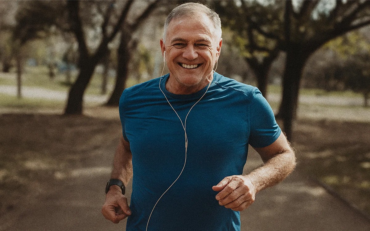 25x24ADVTerrelimages8