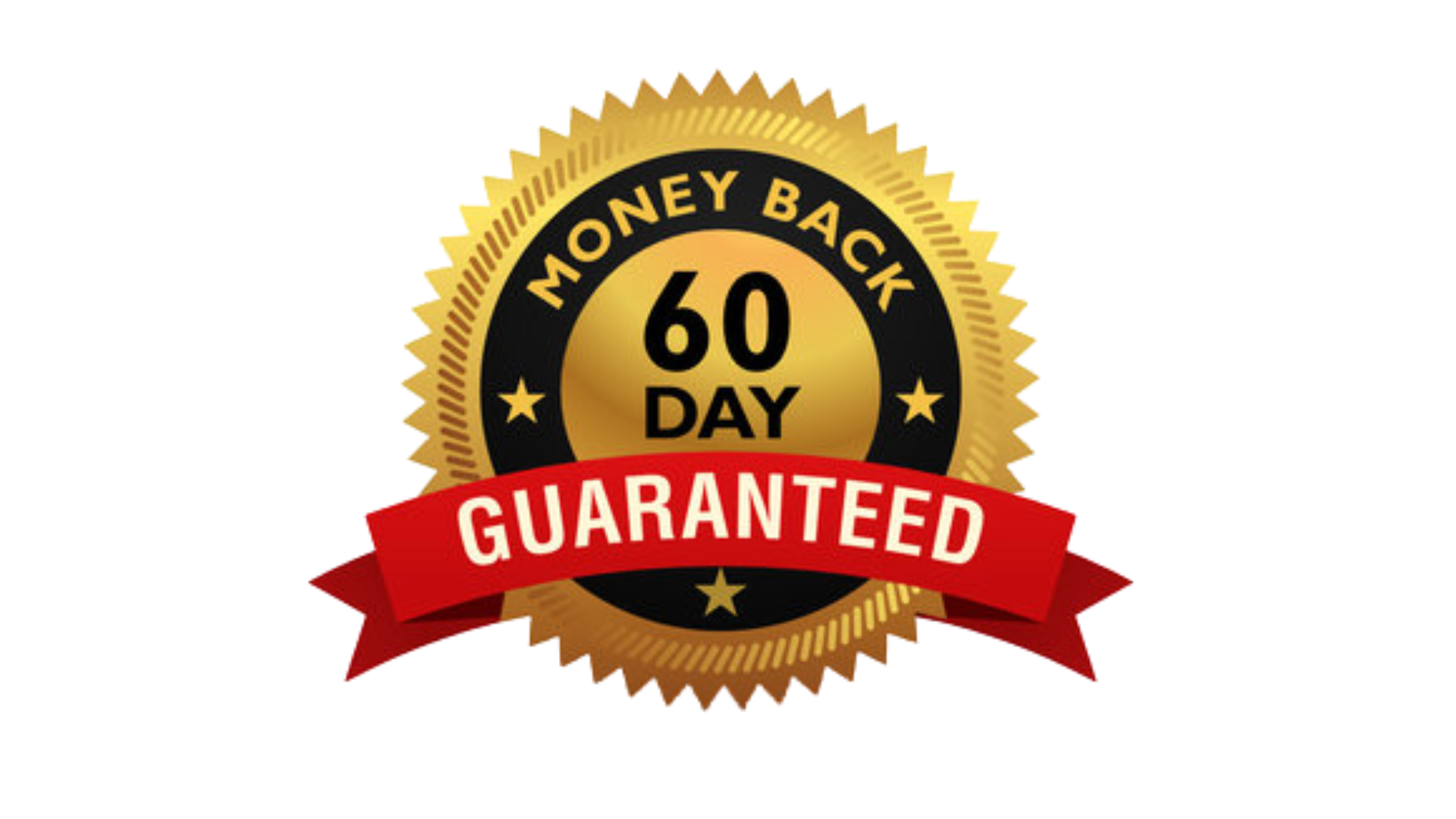 Advertorial SYNOSHI PRO