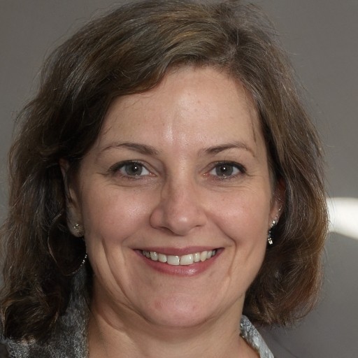 2d569c41 daae 4d29 b3e8 412ecaaac8b3